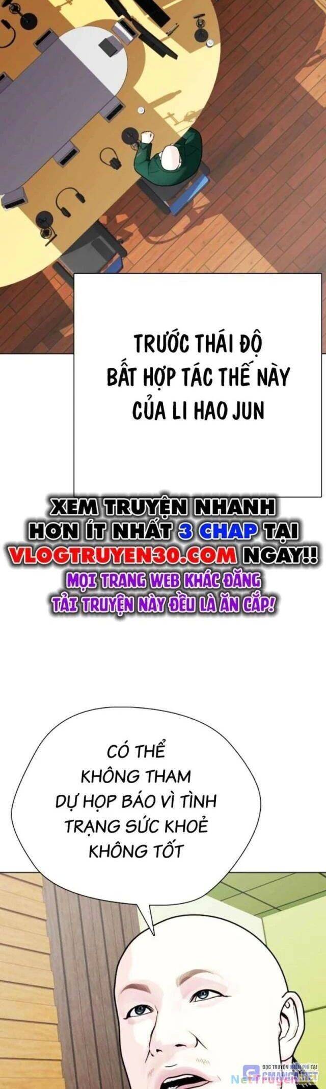 Loser Giỏi Võ: Chapter 86