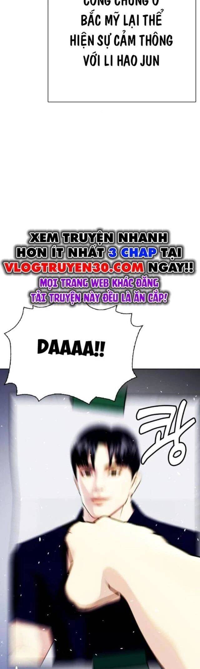 Loser Giỏi Võ: Chapter 86
