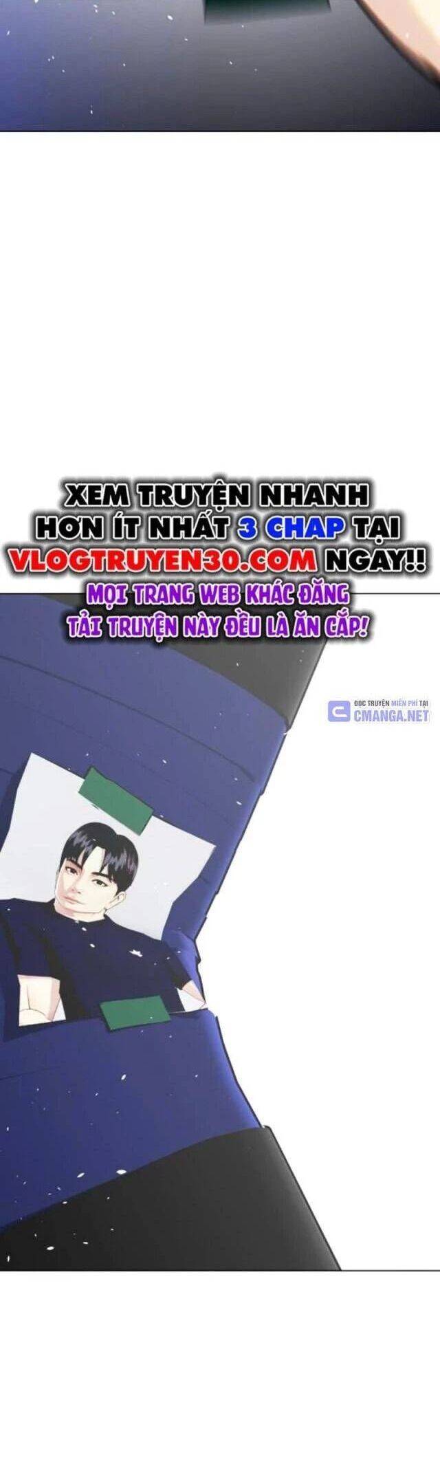 Loser Giỏi Võ: Chapter 86