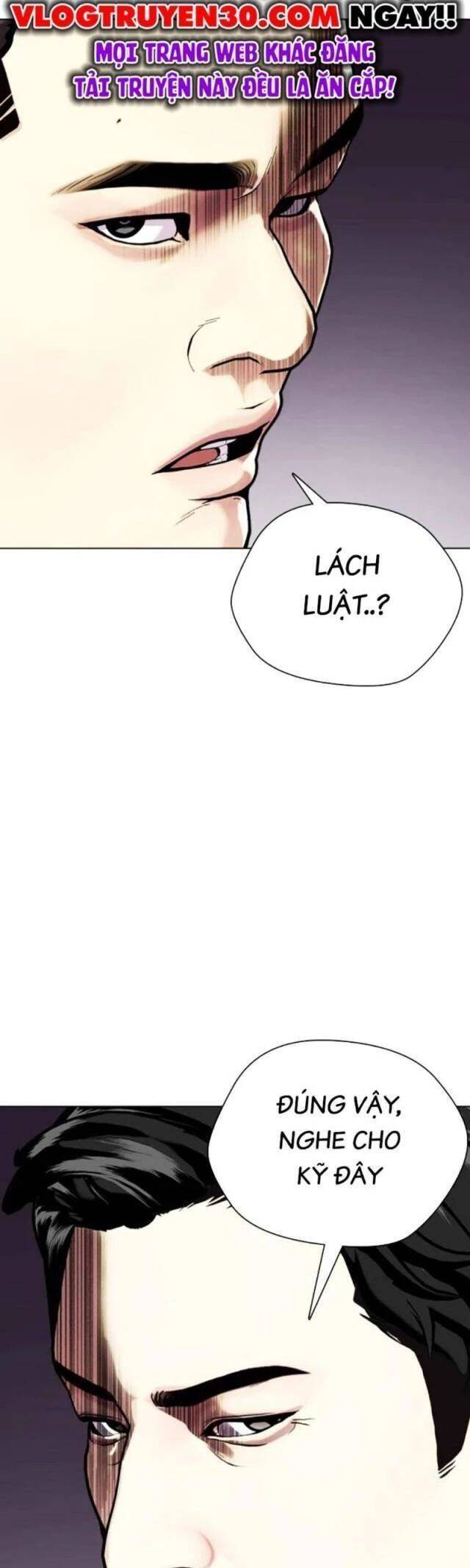 Loser Giỏi Võ: Chapter 86