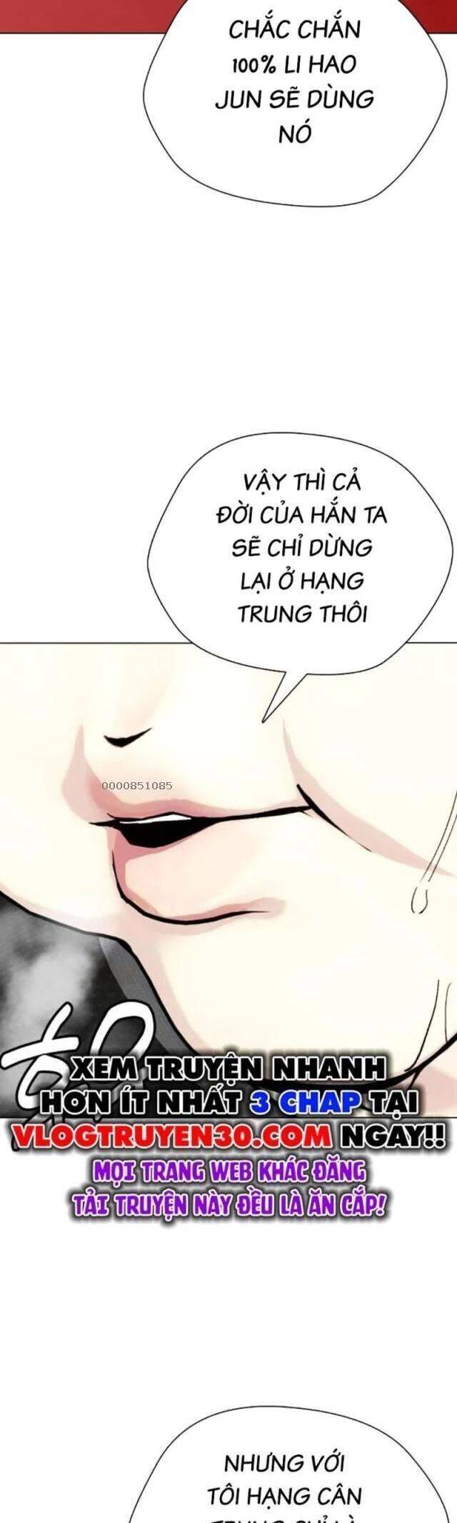 Loser Giỏi Võ: Chapter 86