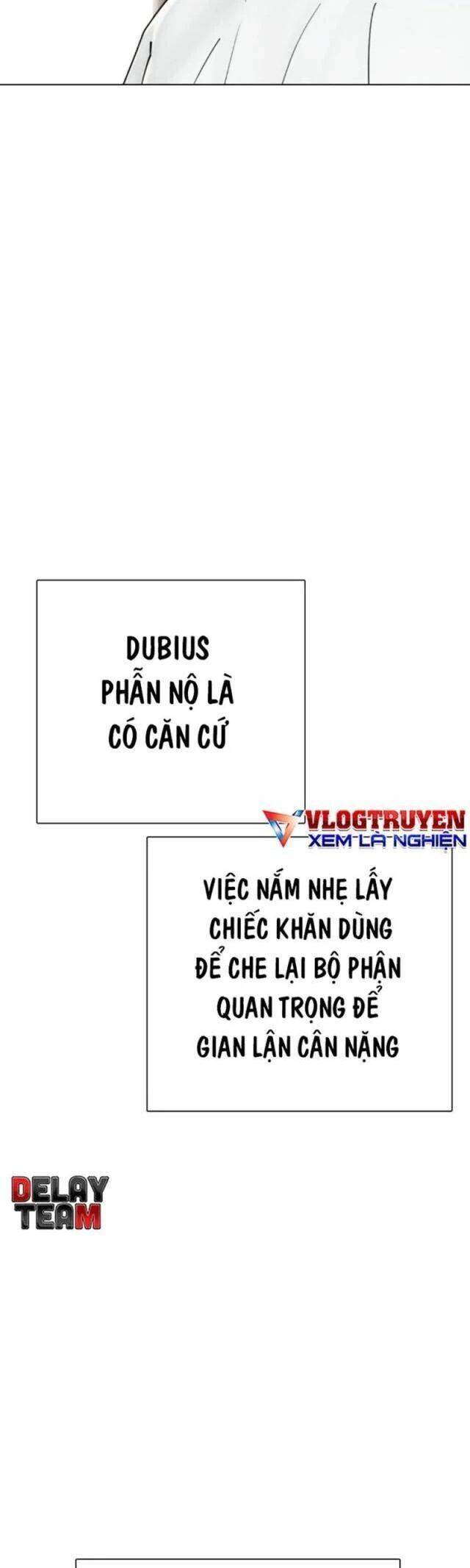 Loser Giỏi Võ: Chapter 86