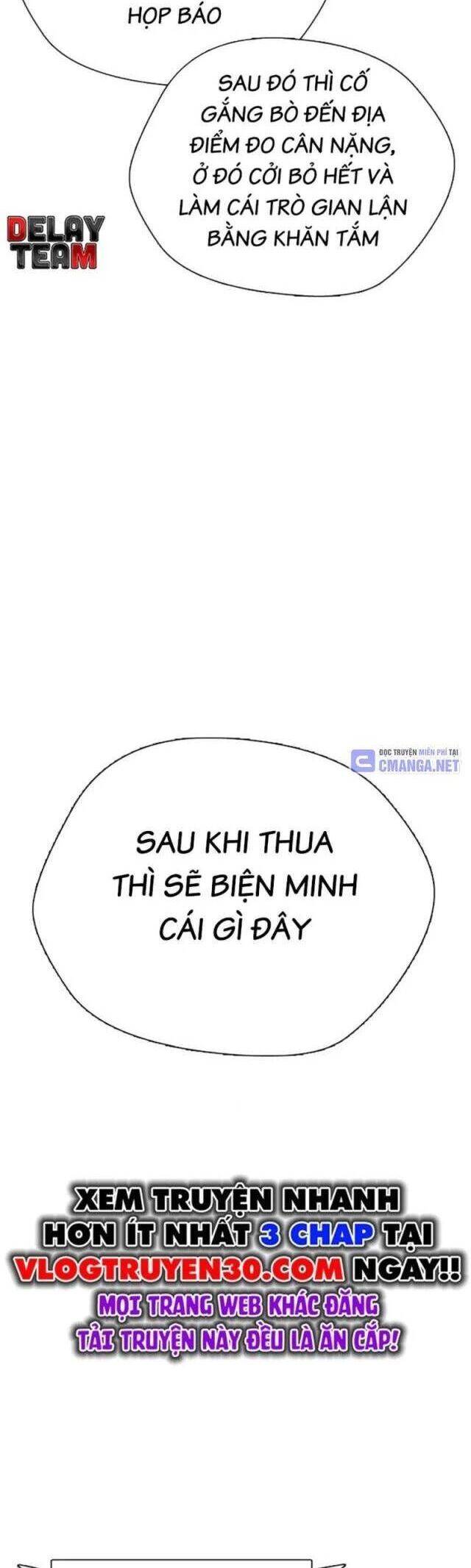 Loser Giỏi Võ: Chapter 86