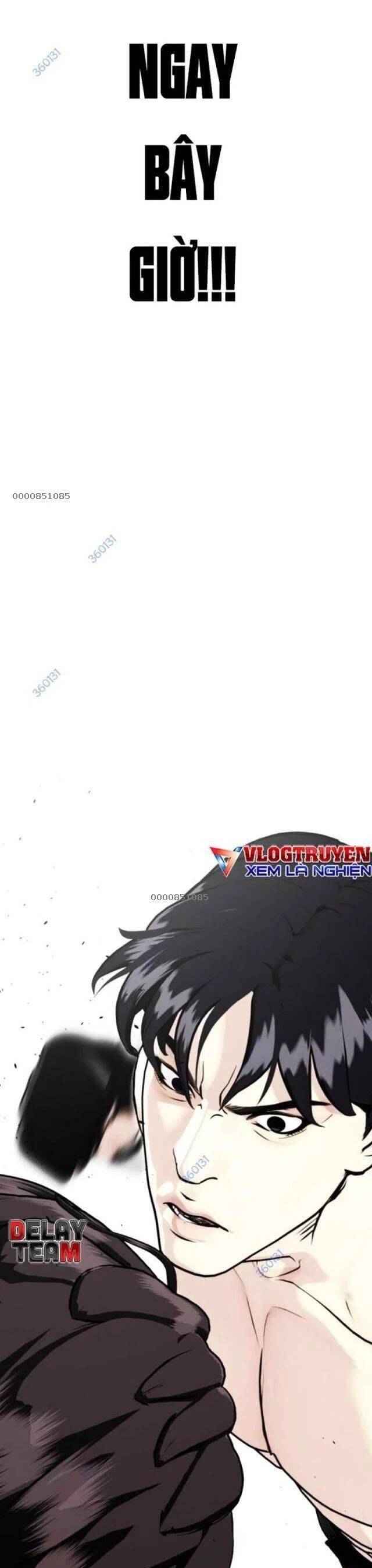 Loser Giỏi Võ: Chapter 86