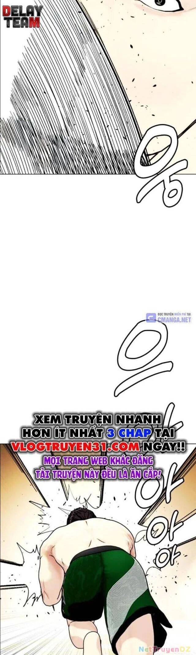 Loser Giỏi Võ: Chapter 87