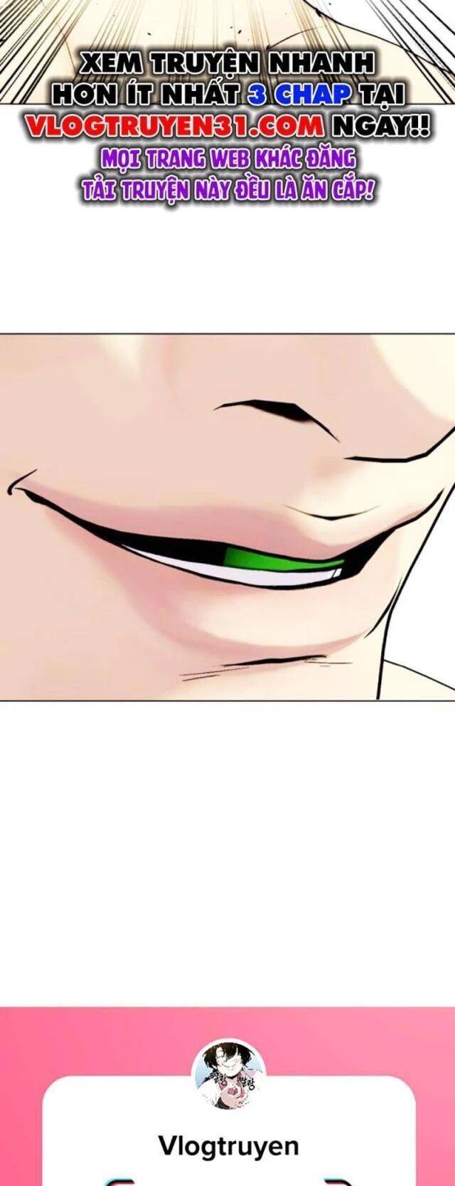 Loser Giỏi Võ: Chapter 87