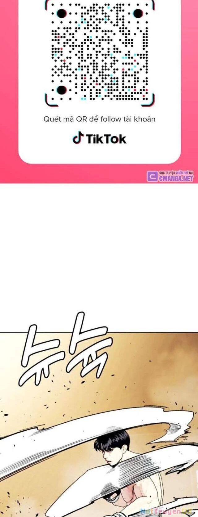Loser Giỏi Võ: Chapter 87
