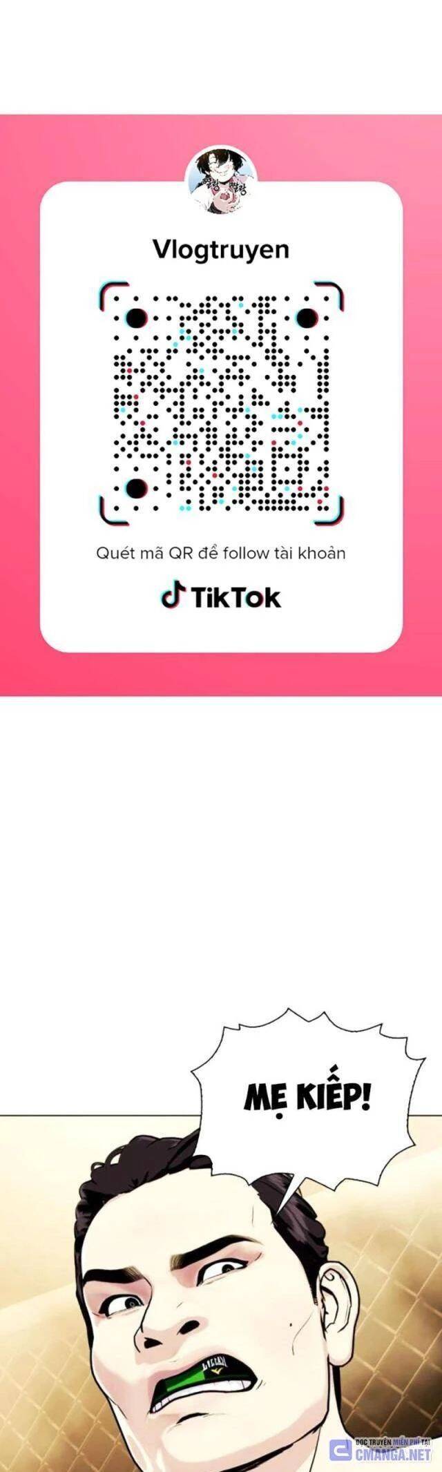 Loser Giỏi Võ: Chapter 87