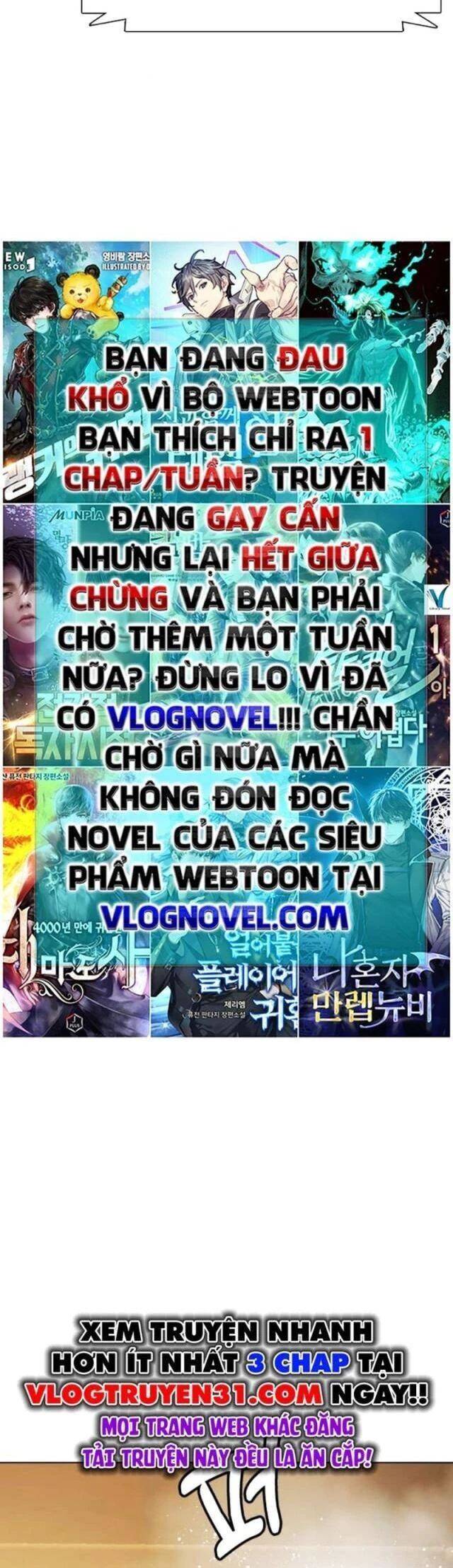 Loser Giỏi Võ: Chapter 88