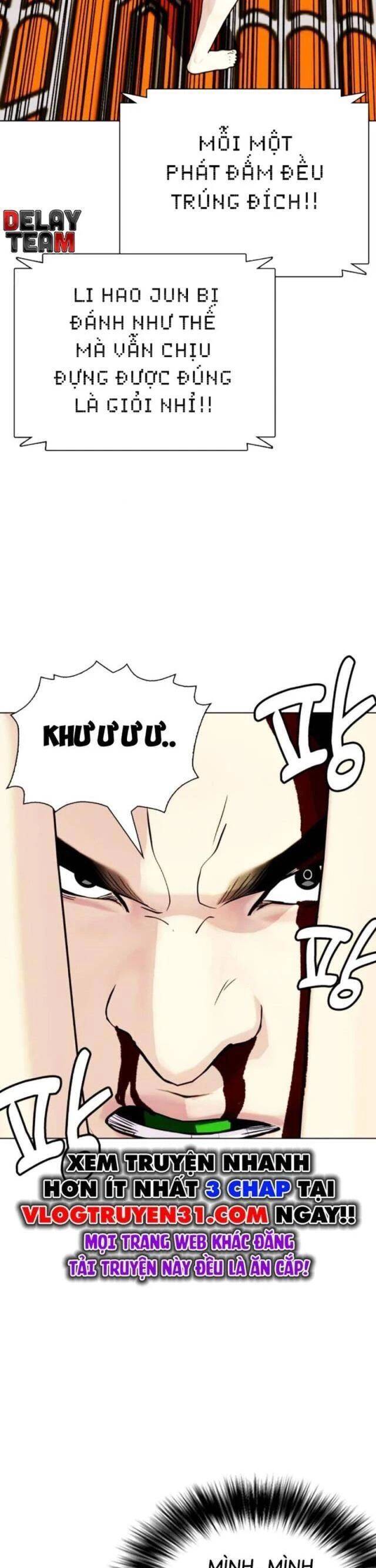 Loser Giỏi Võ: Chapter 88