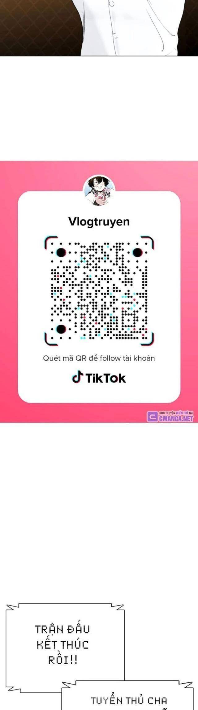 Loser Giỏi Võ: Chapter 88