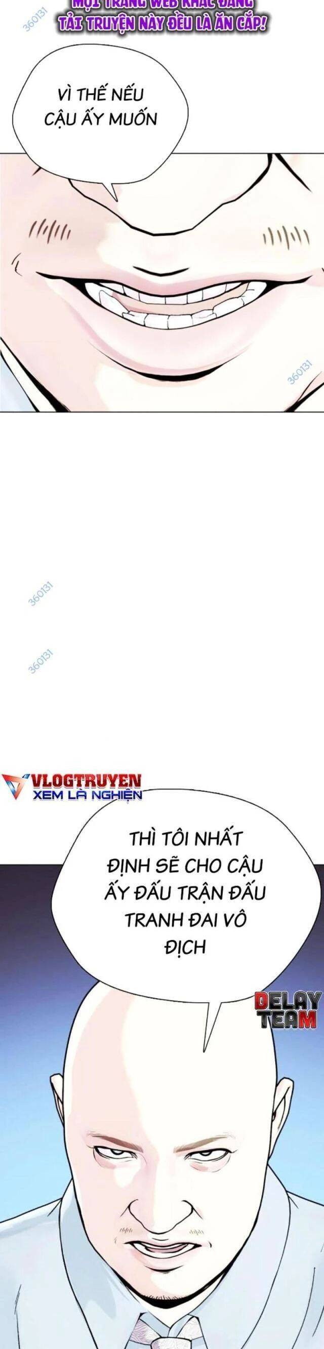 Loser Giỏi Võ: Chapter 88