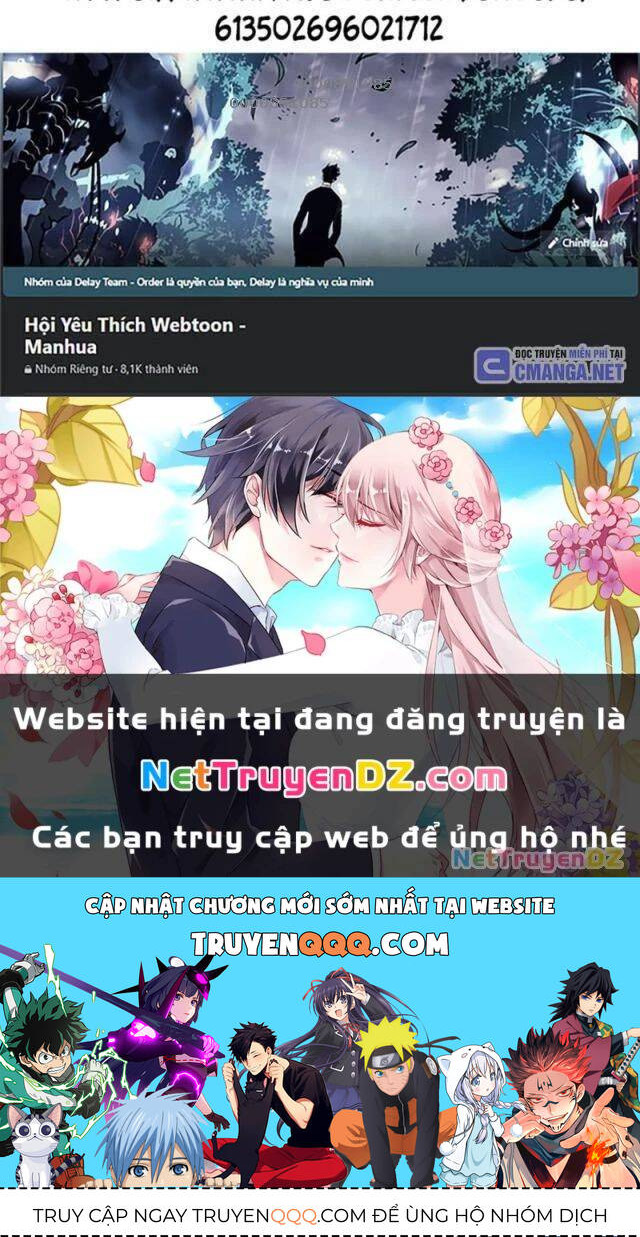 Loser Giỏi Võ: Chapter 88