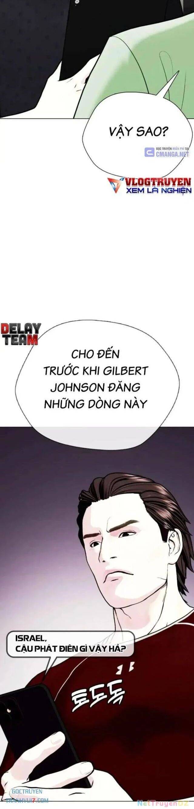 Loser Giỏi Võ: Chapter 89