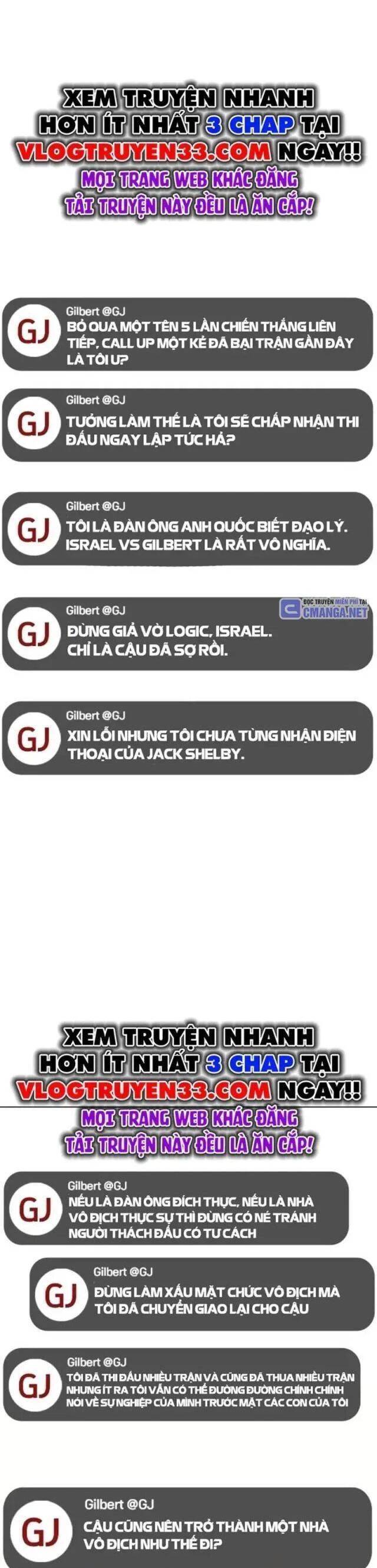Loser Giỏi Võ: Chapter 89