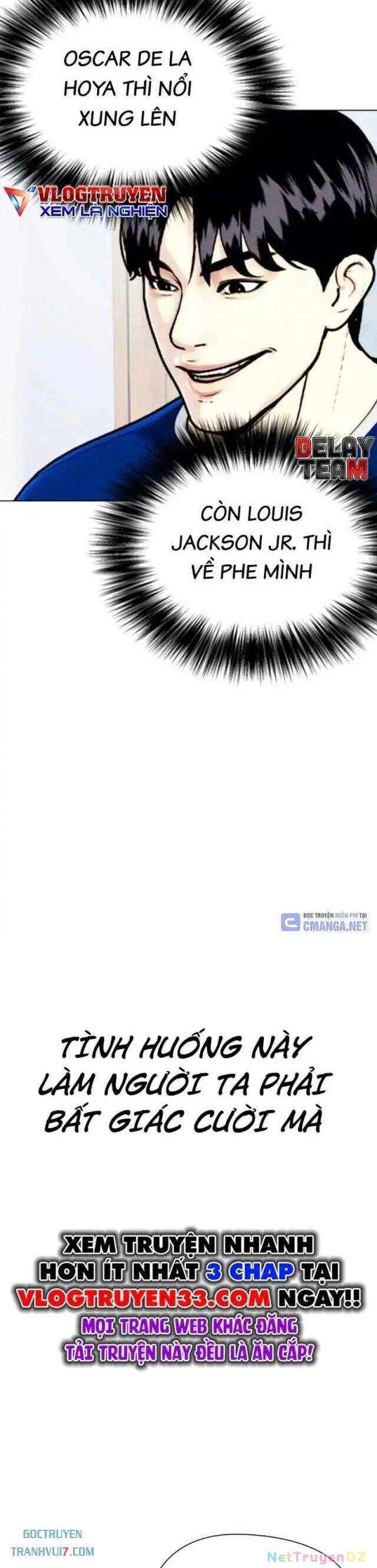 Loser Giỏi Võ: Chapter 89
