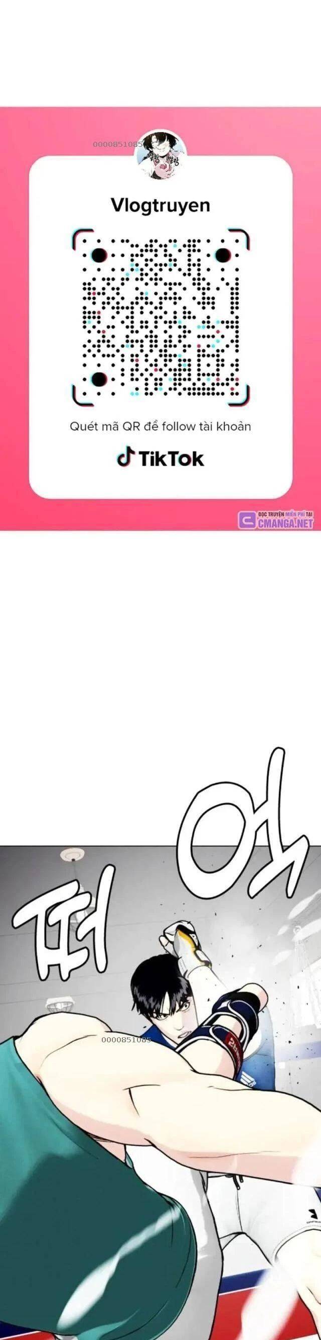 Loser Giỏi Võ: Chapter 90
