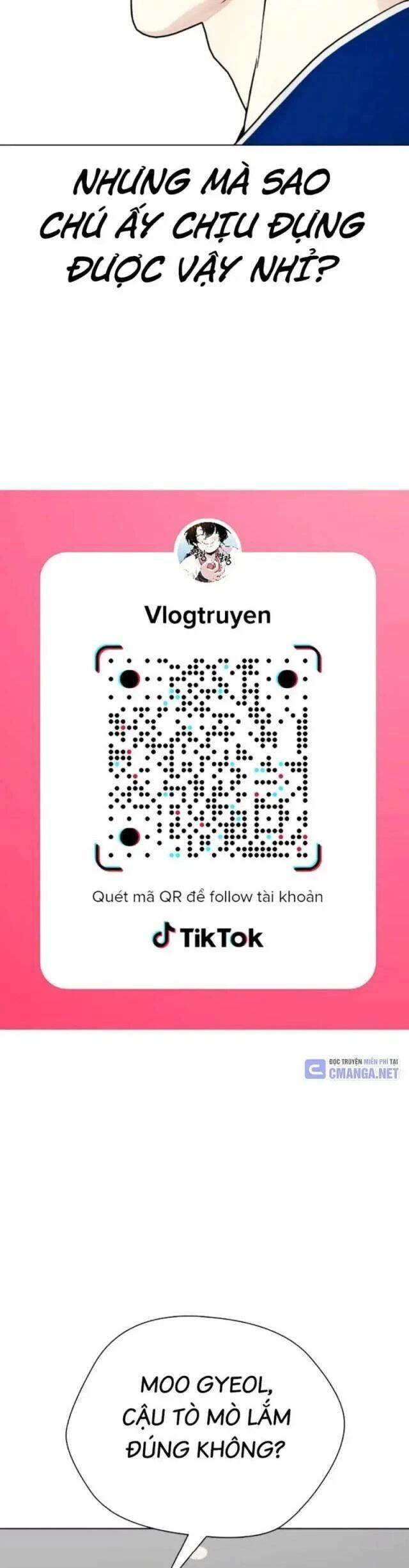 Loser Giỏi Võ: Chapter 91
