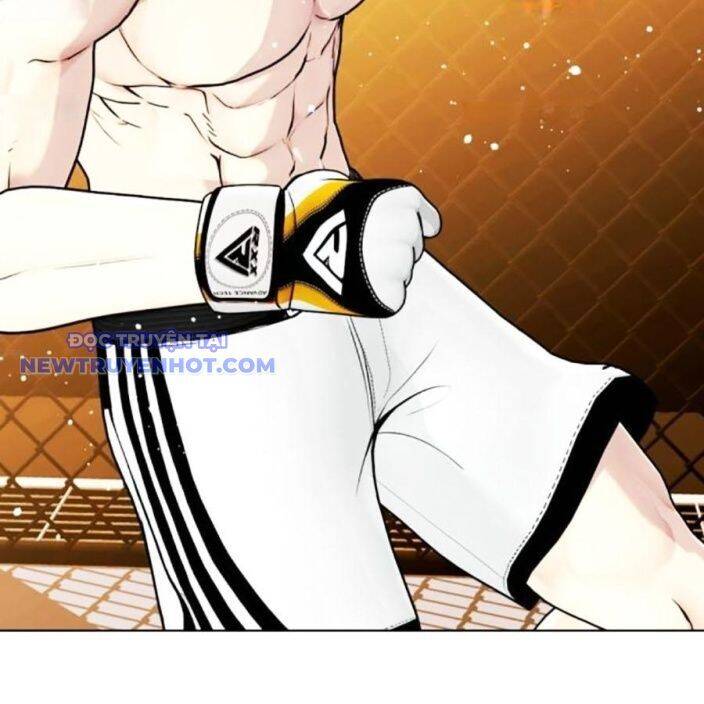 Loser Giỏi Võ: Chapter 95