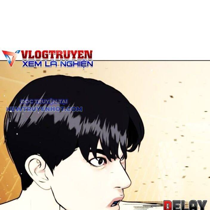 Loser Giỏi Võ: Chapter 95