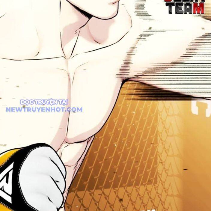 Loser Giỏi Võ: Chapter 95