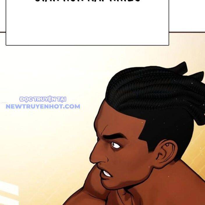 Loser Giỏi Võ: Chapter 95