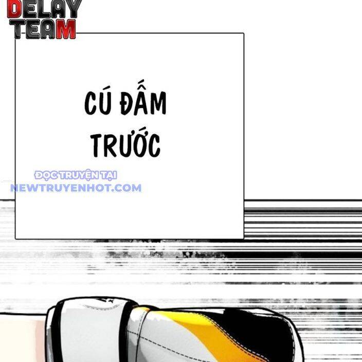 Loser Giỏi Võ: Chapter 95