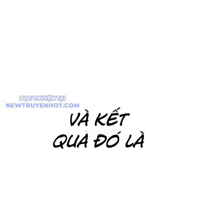 Loser Giỏi Võ: Chapter 95
