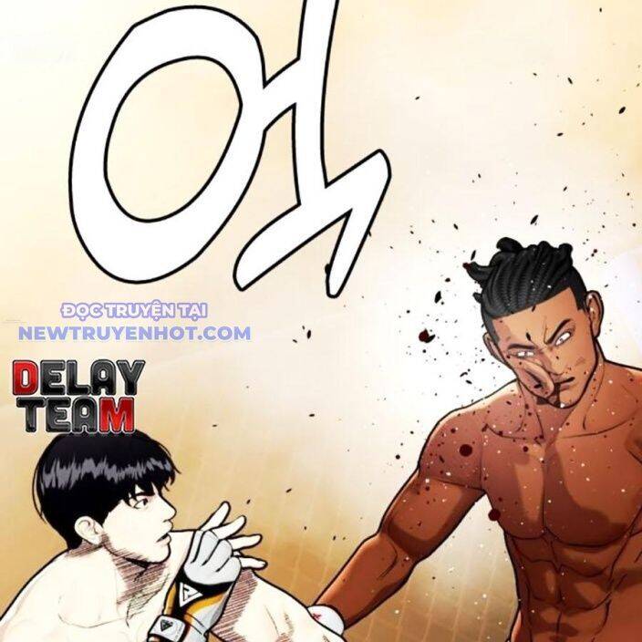 Loser Giỏi Võ: Chapter 95