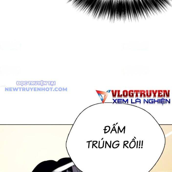 Loser Giỏi Võ: Chapter 95