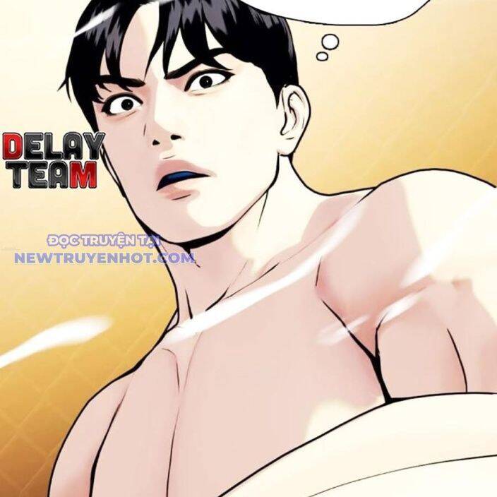 Loser Giỏi Võ: Chapter 95