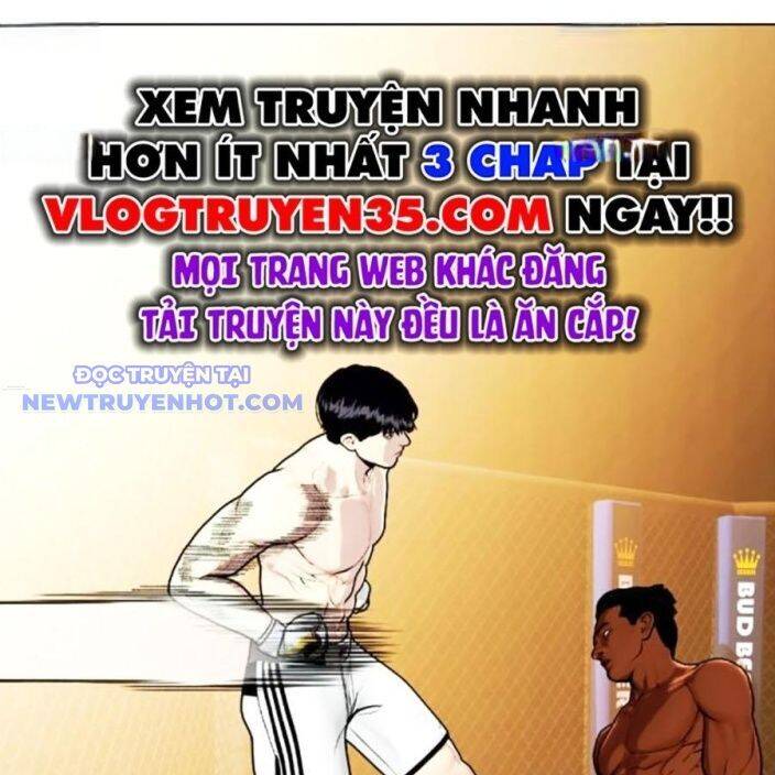 Loser Giỏi Võ: Chapter 95