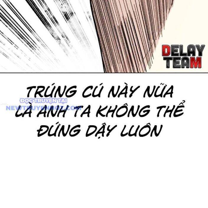 Loser Giỏi Võ: Chapter 95