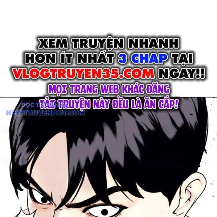 Loser Giỏi Võ: Chapter 95