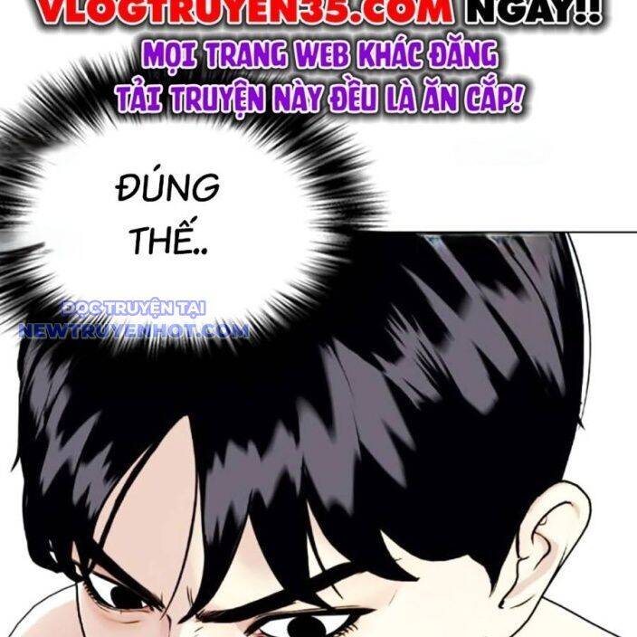 Loser Giỏi Võ: Chapter 95