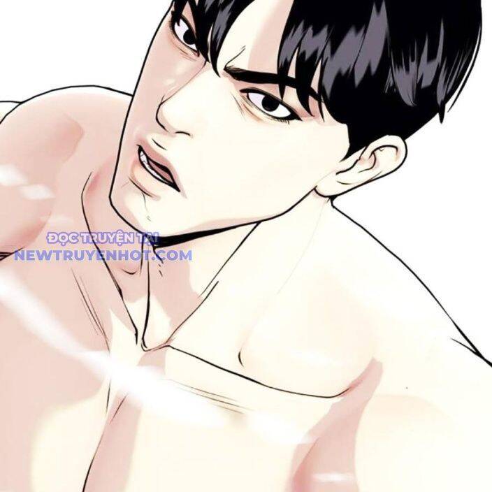 Loser Giỏi Võ: Chapter 95