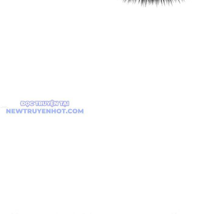 Loser Giỏi Võ: Chapter 95