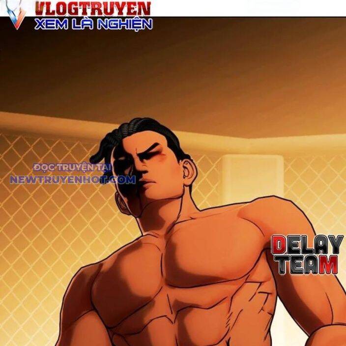 Loser Giỏi Võ: Chapter 95