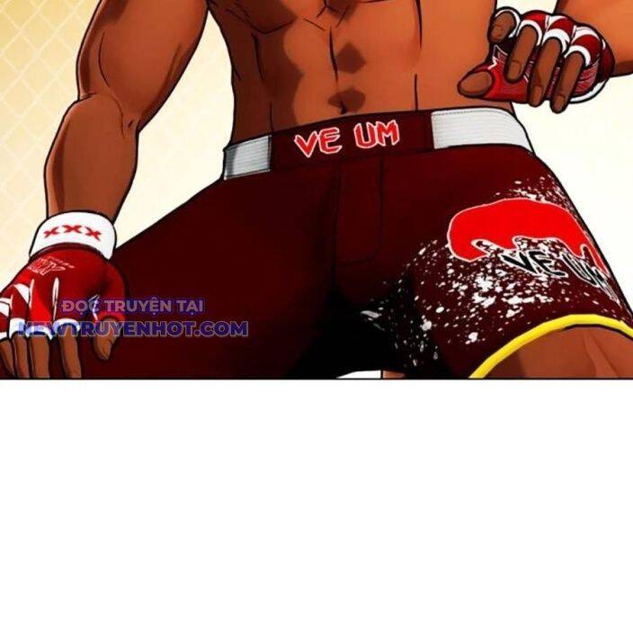 Loser Giỏi Võ: Chapter 95