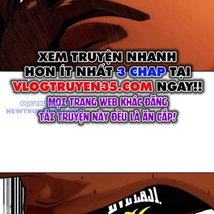 Loser Giỏi Võ: Chapter 95