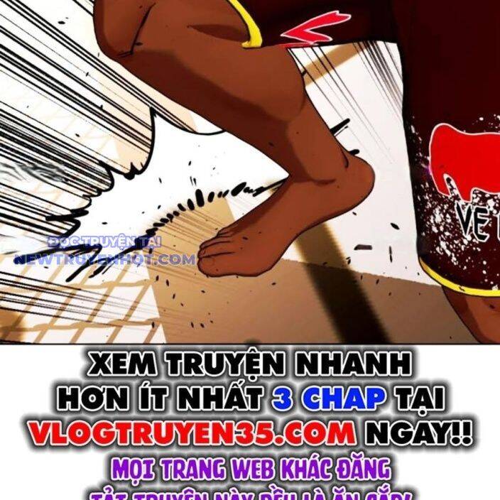 Loser Giỏi Võ: Chapter 95