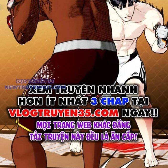 Loser Giỏi Võ: Chapter 95