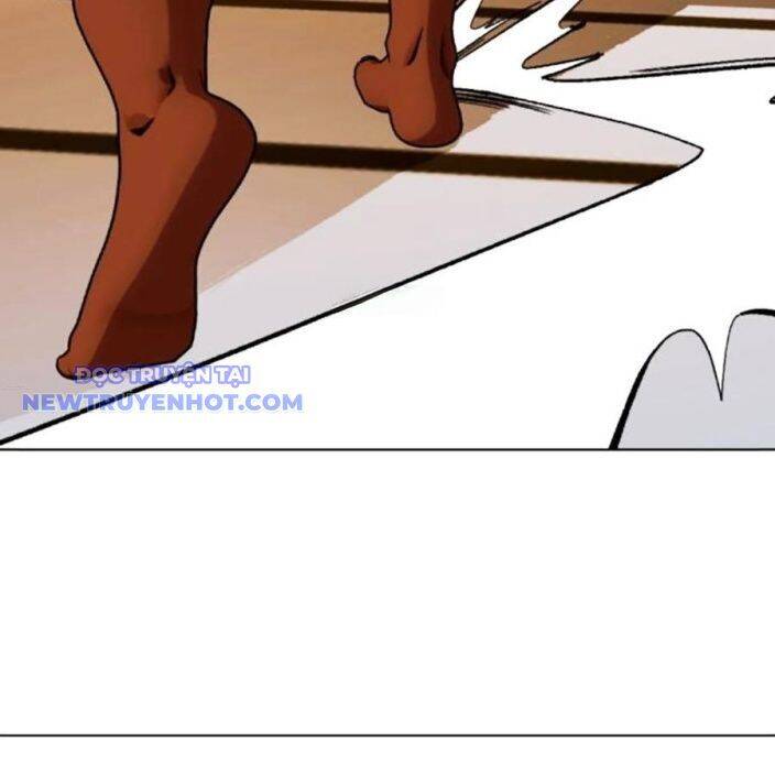 Loser Giỏi Võ: Chapter 95