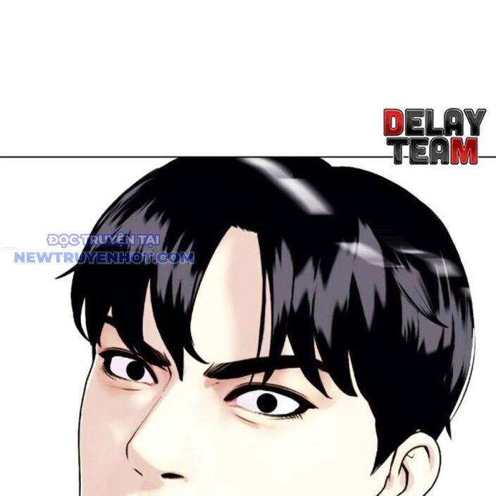 Loser Giỏi Võ: Chapter 95