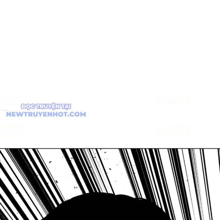 Loser Giỏi Võ: Chapter 95