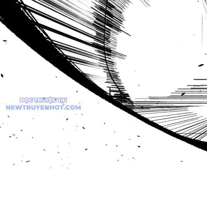 Loser Giỏi Võ: Chapter 95
