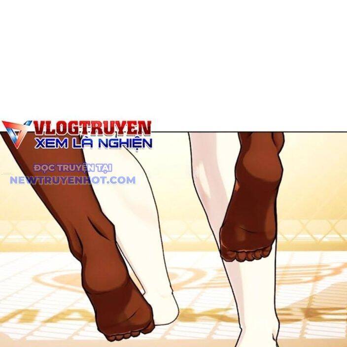 Loser Giỏi Võ: Chapter 95