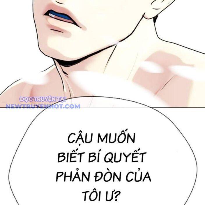 Loser Giỏi Võ: Chapter 95