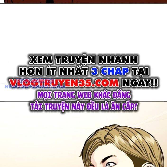Loser Giỏi Võ: Chapter 95