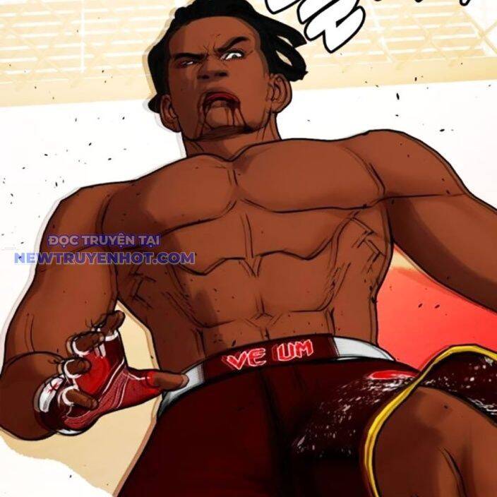 Loser Giỏi Võ: Chapter 95